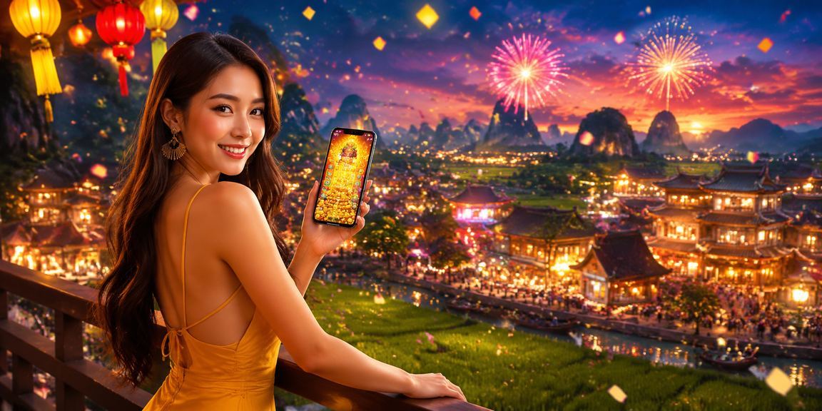 Người xem trận bóng đá qua điện thoại tại chợ đêm Ninh Bình