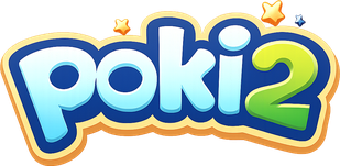 poki2